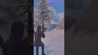 Miniature : top 1 #fortnite #foryou #gaming #like #video #viral #youtube #ps5 #shorts #trending #funny #clips