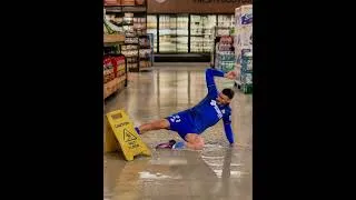 Miniature : Les dribbles les plus INCROYABLES 🤯⚽