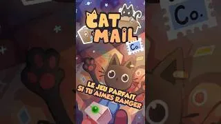 Miniature : Le jeu parfait si tu aimes ranger