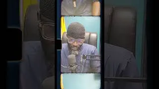 Miniature : Débat avec un athée qui peut pas prouver son existence partie 4 oustaz diane ddr