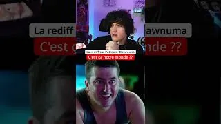 Miniature : 🔴 Sa fé réfléchir tou sa !