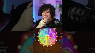 Miniature : Il s'est lâché le viewer là ??!