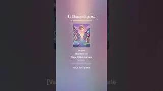 Miniature : La Chanson Rigolote