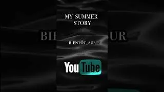Miniature : ARE YOU READY GUYS ?? 😈. La suite sur mon Instagram et mon Tik Tok 😉🔥