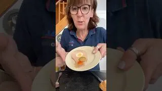 Miniature : Côtelettes en gelée ?