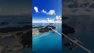 Miniature : GTA VI / Wow Quelle plaisir 😄