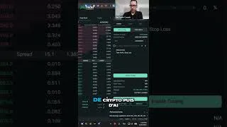 Miniature : IPO Crypto & IA : Kraken, OpenAI, Anthropic !