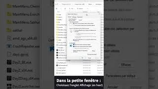 Miniature : DayZ dossier !Workshop visible 1.29 - 2026