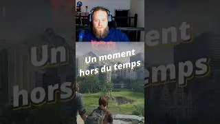 Miniature : Un moment hors du temps...