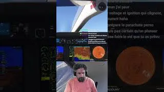 Miniature : TOUT ETAIT SOUS CONTRÔLE | #dazjdm sur #Twitch