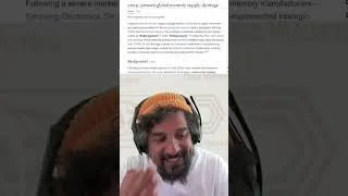 Miniature : Vous savez pourquoi la France a adopté le gasoil pendant 30 ans ?  | #dazjdm sur #Twitch