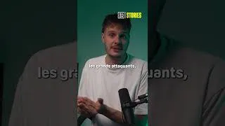 Miniature : 😳 | Edin Džeko : toujours là à 40 ans ! 👏🇧🇦