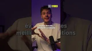 Miniature : 🇩🇿 | L’Algérie a-t-elle peur de Lionel Messi ? 😨🇦🇷