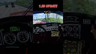 Miniature : NEW DLC 🚨 CHICAGO ILLINOIS 🚨 1.59🔥   | 4K | American Truck Simulator