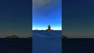 Miniature : Horizon France : Les dents de la mer ... 🦈