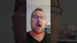Miniature : Décès j. pormanove et les youtubeurs