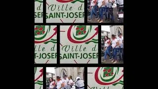 Miniature : SPOT LE THELETHON DES MOTARDS 2025