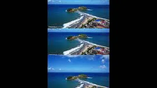 Miniature : LE SPOT STT MARTINIQUE TRAIL TOUR. DD NEWS