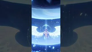 Miniature : [Genshin - 6.3 BETA] Columbina leak Animations - Gameplay | コロンビーナアニメーション - ゲームプレイ-げんしん