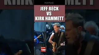 Miniature : Jeff makes Kirk look like a Beginner 😅