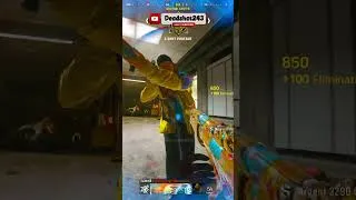 Miniature : C9 EST INCROYABLE #warzone #callofduty #resurgence #verdansk #cod #warzonegameplay