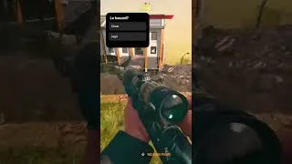 Miniature : CHEAT OU LEGIT? #callofduty #resurgence #warzone  #verdansk  #tutorialwarzone  #warzonegameplay #cod