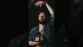 Miniature : WARLOCK | Une parfaite série B horreur / comédie