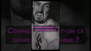 Miniature : Comment devient-on raciste ?