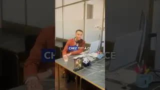 Miniature : Exemple de cold call