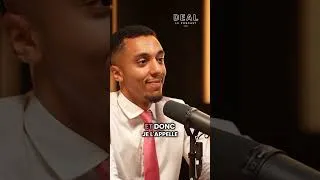 Miniature : "Sales c'est faire un métier de klebar"