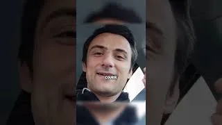 Miniature : Dean 💥🎯 et le temps qui sort, il y #vlog #humour #drole #marrant #bonne #humeur
