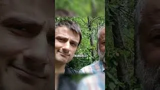 Miniature : Dean 🎬📢 Il faut leur rencontrer et qu'on voit #vlog #humour #drole #marrant #bonne #humeur