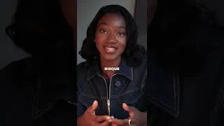 Miniature : Système des retraites : pourquoi investir devient indispensable https://youtu.be/muikZGmRR4A