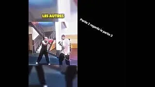 Miniature : partie 2 mdr