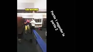 Miniature : mdr partie 1