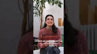 Miniature : Eva vous présente les Young Creative Awards