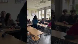 Miniature : Ateliers jeunes - sensibilisation à l'éco responsabilité
