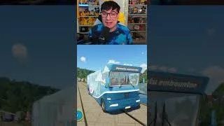 Miniature : La Prochaine Mise à jour Gratuite de Planet Coaster 2 Dispo le 25 Juin (avec le DLC)