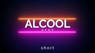 Miniature : Dire Stop alcool. Et toi ?