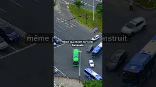 Miniature : L’ego veut être vu  Le travail veut être fait
