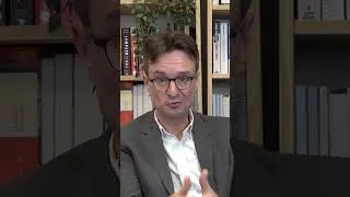 Miniature : Sommes-nous tous TDAH ?