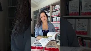 Miniature : Je parle français avec Madame à Paname