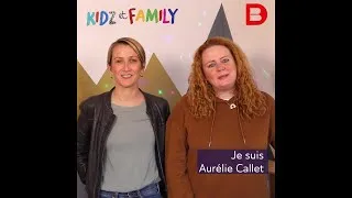 Miniature : Je ne dors pas. Le guide sur-mesure pour les parents qui veulent retrouver le sommeil.