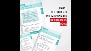 Miniature : Réussir l'examen d'entrée en médecine