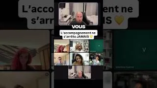 Miniature : L’académie 🥰