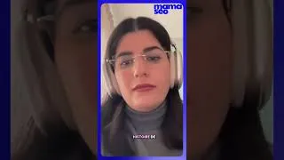 Miniature : Si ton coach te met mal à l’aise… tu perds ton temps.