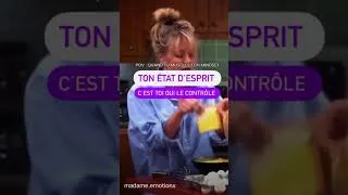 Miniature : La MOTIVATION, c’est DANS ta TETE !