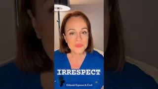 Miniature : Elle te parle mal. Ne commets pas cette erreur.