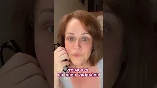 Miniature : Tu connais quelqu’un comme ça ?