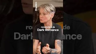 Miniature : La fiction a-t-elle des limites ? La Dark Romance suscite régulièrement des débats.